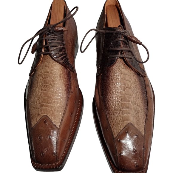 mezlan belts nordstrom